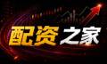 财牛股配与账户清算：策略、合规与体验的全景推演